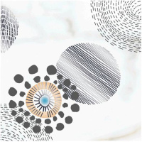 Сопрано D2 +200+200