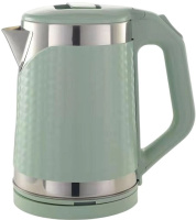 ec5acece768c11efb71d002590bd9d31_23088dcf7f2211efb71d002590bd9d31