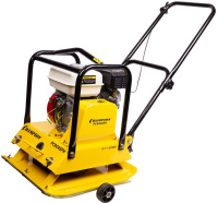 nh5c5q3w34ui14e5dq0heesg7vm6lwgi