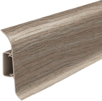 Classic-55-205-Dub-kapuchino-600x600