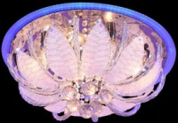 512ebe588b3911ec811fac1f6b013bb9_e4459e81930f11ec811fac1f6b013bb9.resize1