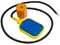 cc6d89b743e63dacb8dcbd874d6f9c0e