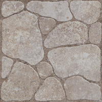 Patio-grey-PG-03-v2-450kh450_F1