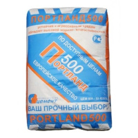 cement-oskol-d-20 cement-oskol-d-20