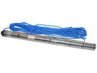 usadba-bcpe-75-0-5-32m