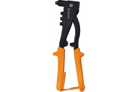 Заклепочник усиленный 2,4-4,8 КРЕП-1Л Вихрь 73_9_4_5