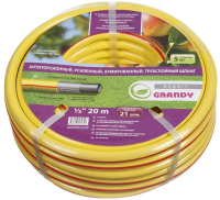 p050n637refk151mwzps7m14x8w419ss