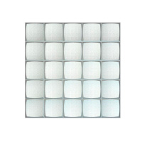 7e25641187335bdb44829a6b12c9a809