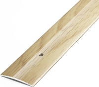 пертовский