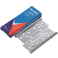 fa567815202e1323dafffb4556a16ff6