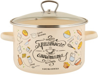 xuf5dmt8xkmhj13nuutsvshm493a5hl6