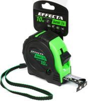 9d9dcb8f-4e40-11ef-a416-9cdc71af2431_47af4942-4e4a-11ef-a416-9cdc71af2431.resize1