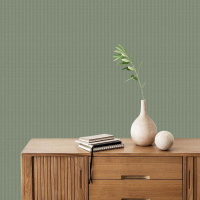 1912_image_int_big_3