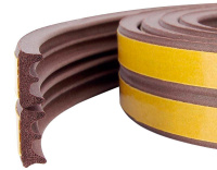 1a882f7528626f493eaaa00485563882