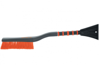 вввввввввввввввввввввваааааааааап