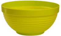 gorshok_plastikovyy_miska_parma_fistashkovyy_9l_d_34sm_h_14sm_5pl0484_10