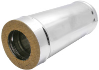 truba_sendvich_0_5_m_430_0_5_mm_oc_130h200_0001