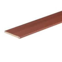 Без названия (1)