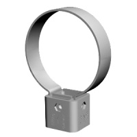 44fa346de036416a8bd0723cea900eb7