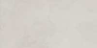 6b5f54e3_84f7_4e0d_a0a9_71f9a1090e49_b78fba67_dd1b_11ed_b086_48df37e4f8cb.resize1