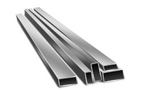 aluminiy_priamoug-300x200