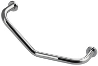 9mqvnmrg9jrp3sm1b5ra3gj8ihk4daa4