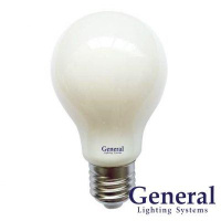 GLDEN-A60S-M-8-230-E27-649932649933649934-400x400