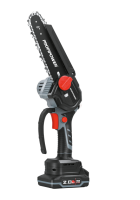 1zgu0v5ugxr4kscscg088cw8sog80k