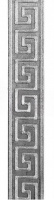 2c9c1d0f64ab93c29066b79b11a9c9be