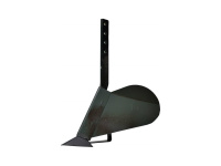 b44bbe01755648cc1c2a5d2cbb1da6ad