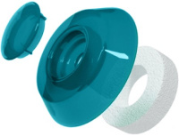 y22jfrdz7ubcpx4mwrpvimnczcnaewlv