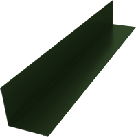 4l0repkzdxipd1pc1jwkg990pvllv678