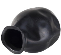 w30