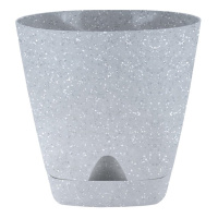 cf79bc8fee97dc190ef9a1634dfa4b93