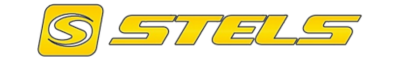 STELS