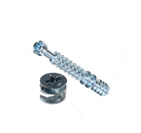 7bbb9a063e1c31541de9816186999a20