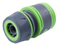 2d63677d-f573-11ed-925b-44a8421d93fc_a57e835b-f79b-11ed-925b-44a8421d93fc