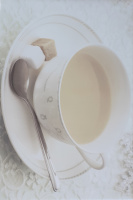 Декор Улун 20X30