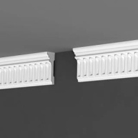 84c49d5537b84c8fcf547438c49d4940