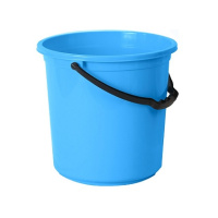 3i258jbn05t7km4pa6nm02sn31pxzj84