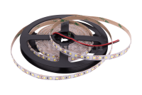 f41b391f48e89756291b58fdac668a21