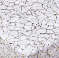 ad4681b223e611efb71b002590bd9d31_21927b2636b211efb71d002590bd9d31