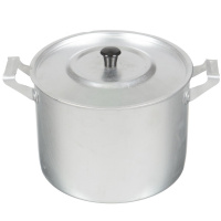 b71b69756b4338d0fa7eeb3042443474