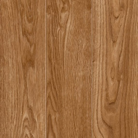 Керамогранит Окленд коричневый 6246-0105