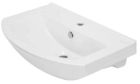 santeri-vest-575-sm-s-otv-s-perelivom-hrom-koltso.f59b28403d24