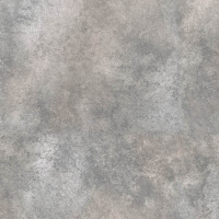 Cornion-GP-дымчатый-500-х-500-1