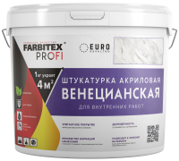 yyz304ofav2uz0tigmnc8q25m72wz9vz