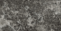 bf135d14_0d98_45e3_8e19_b3aacc610120_6c3a0787_cdb5_11eb_b06a_48df37e4f8ca.resize1