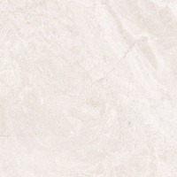 kswzkfukf5sxavki3eud4svz19kxttfx