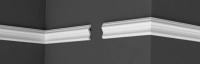 167139.580